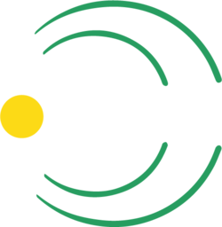 Elif Global Enerji logosu